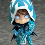 Nendoroid 1755 Jace Beleren (1)