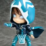 Nendoroid 1755 Jace Beleren (1)