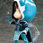 Nendoroid 1755 Jace Beleren (1)