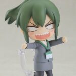 Nendoroid 1760 Futaba Igarashi (1)