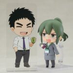 Nendoroid 1760 Futaba Igarashi (1)