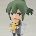 Nendoroid 1760 Futaba Igarashi (1)