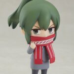 Nendoroid 1760 Futaba Igarashi (1)