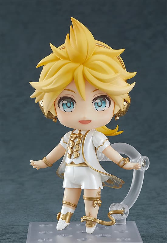 Emma The Promised Neverland SPM Prize Figure