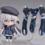 Nendoroid 2107 Altina Orion (2)