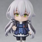 Nendoroid 2107 Altina Orion (2)