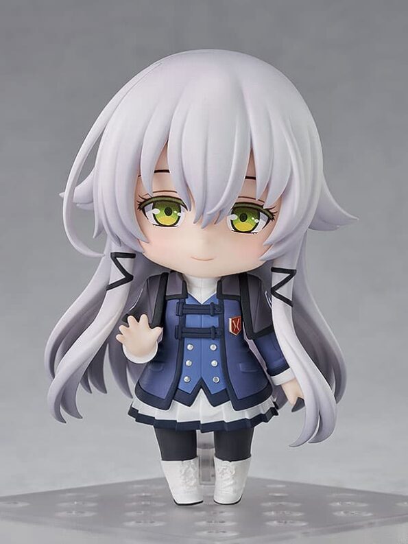 Nendoroid The Legend of Heroes: Trails into Reverie - Altina Orion #2107