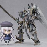 Nendoroid 2107 Altina Orion (2)