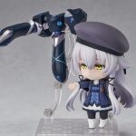 Nendoroid 2107 Altina Orion (2)