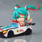 Nendoroid 636 Racing Miku 2016 Ver (2)