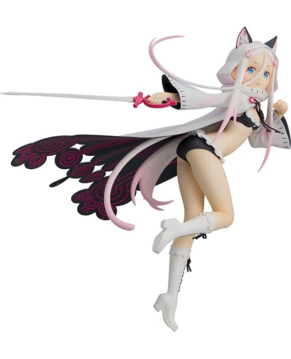 POP UP PARADE Arsnotoria Cat Kingdom Ver.