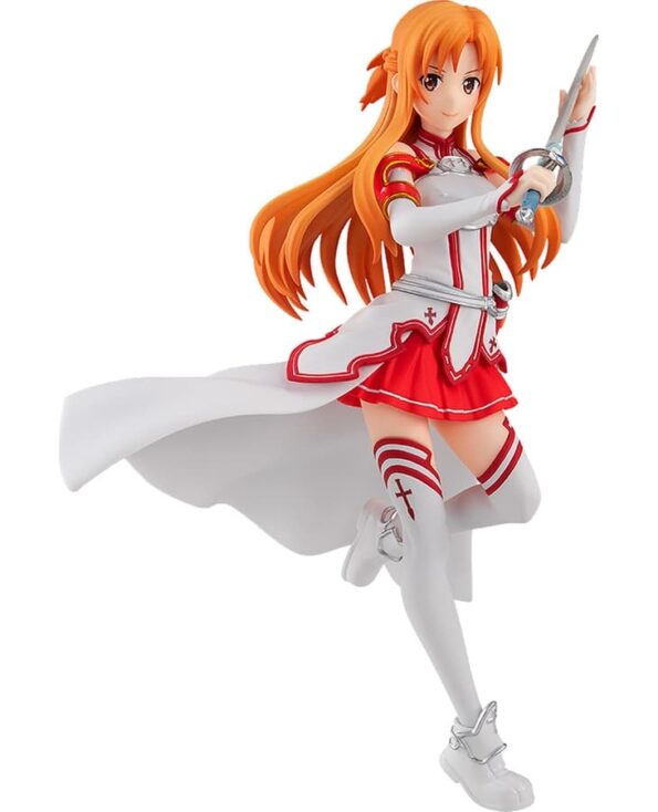 POP UP PARADE Asuna