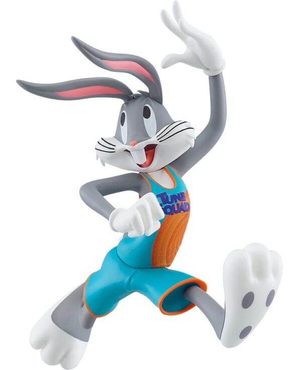 POP UP PARADE Bugs Bunny - Space Jam: A New Legacy