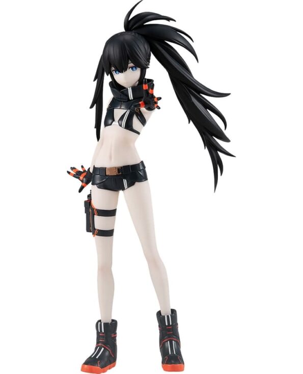 POP UP PARADE Empress [Black Rock Shooter] DAWN FALL Ver.