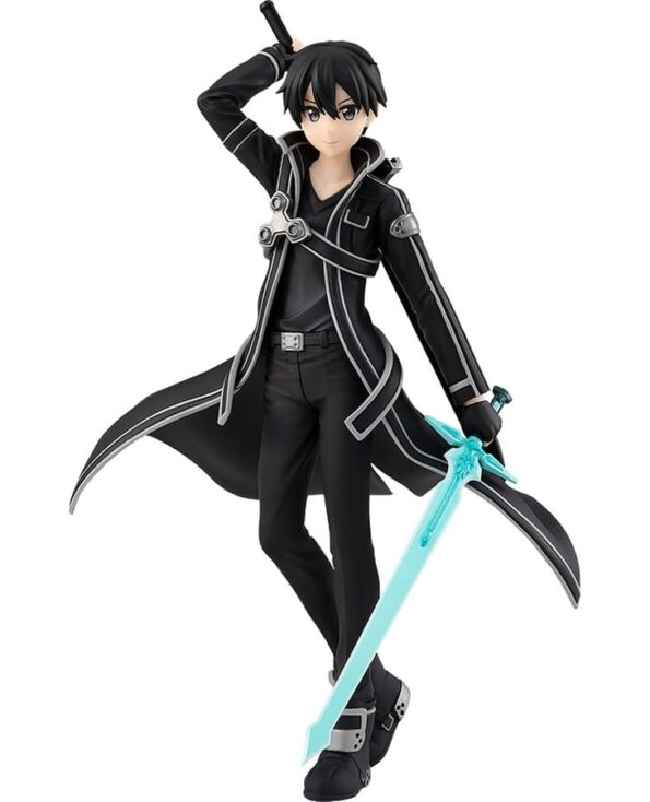 POP UP PARADE Kirito