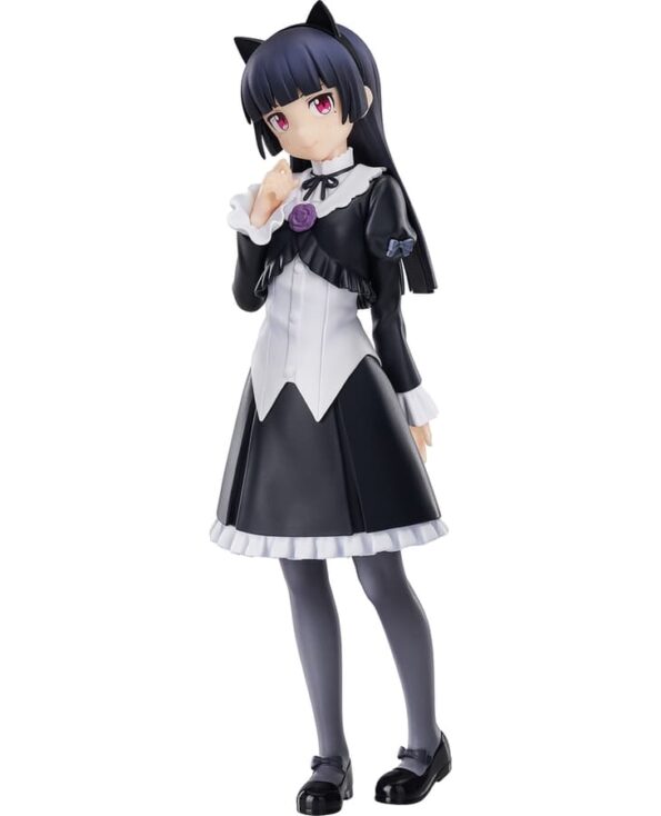 POP UP PARADE Kuroneko