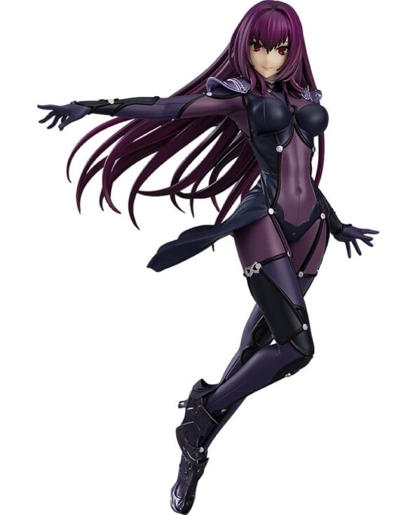 POP UP PARADE Lancer/Scathach - Fate/Grand Order