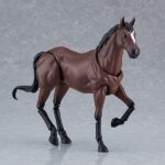 figma Wild Horse (Bay) (2)