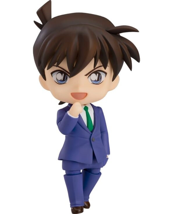 Nendoroid Detective Conan - Shinichi Kudo #1357