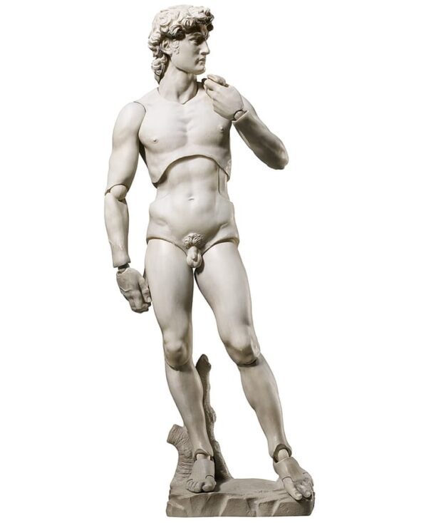 figma Davide di Michelangelo #SP-066