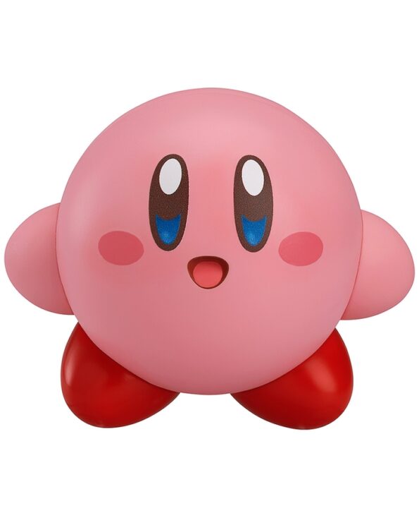 Nendoroid Kirby - Kirby #544