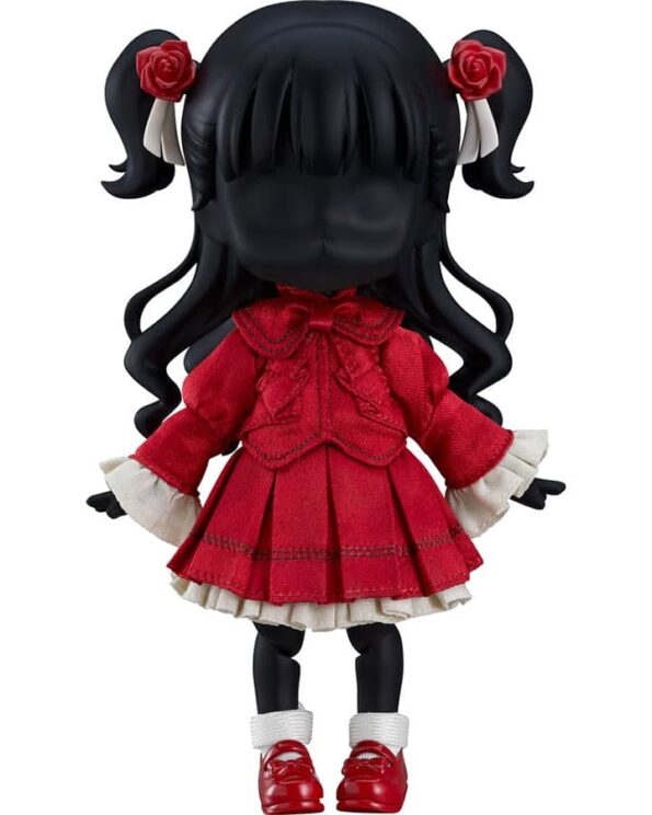 Nendoroid Doll Shadow House - Kate