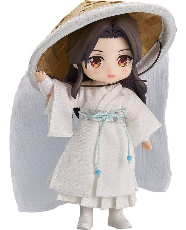 Heaven Official's Blessing - Nendoroid Doll Xie Lian