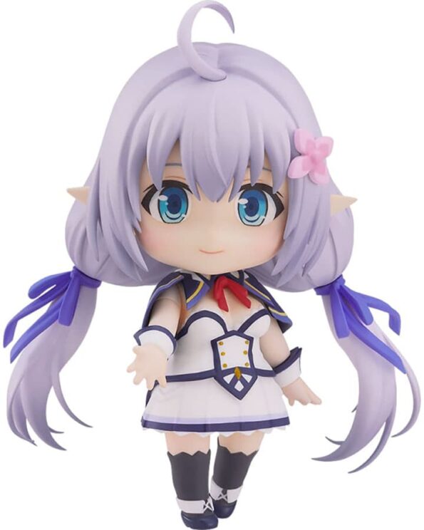 Nendoroid The Greatest Demon Lord Is Reborn as a Typical Nobody - Ireena #2044