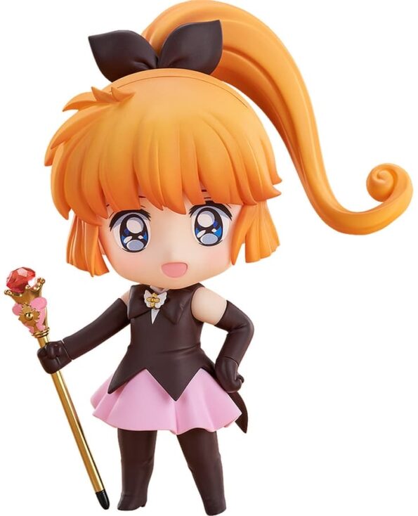 Nendoroid Saint Tail - Saint Tail #2060