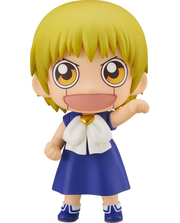 Nendoroid Konjiki no Gash Bell!! - Zatch Bell #2080