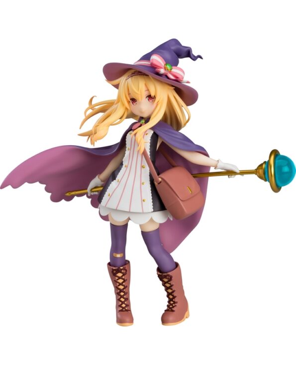 POP UP PARADE Little Witch Nobeta - Nobeta