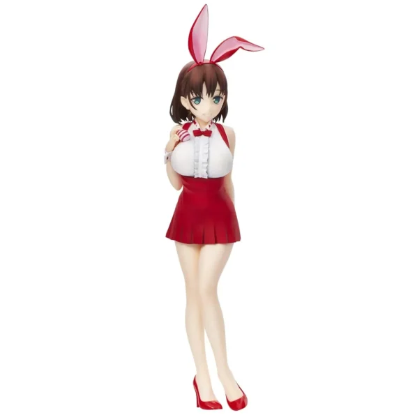 Getsuyoubi no Tawawa - Ai-chan - Easter Bunny Ver. (Union Creative)