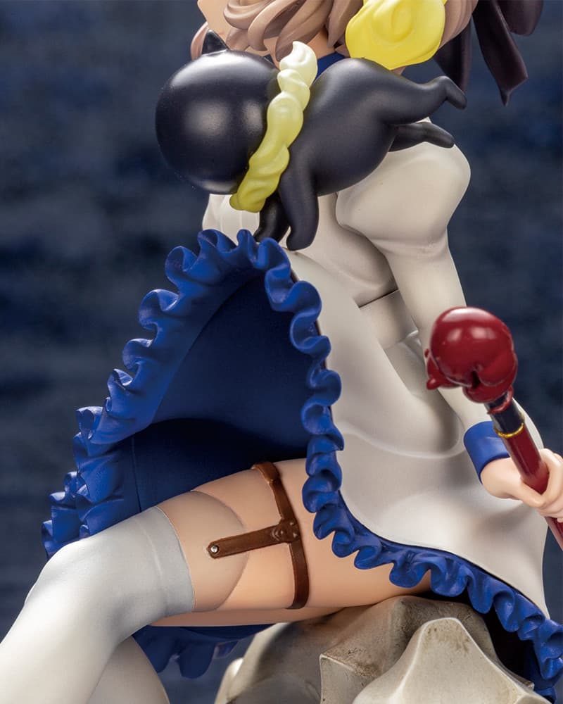 Kyokou Suiri figure Kotoko Iwanaga 1/7 Phat Company