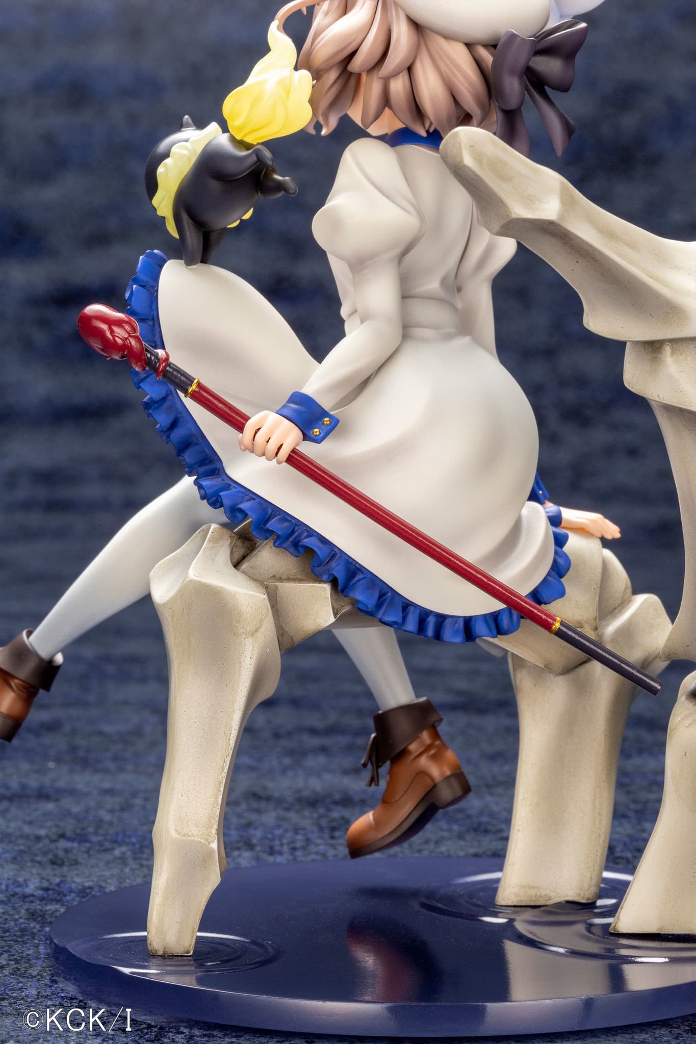 Kyokou Suiri - Iwanaga Kotoko - 1/7 (Kotobukiya) - CLEV Collectibles