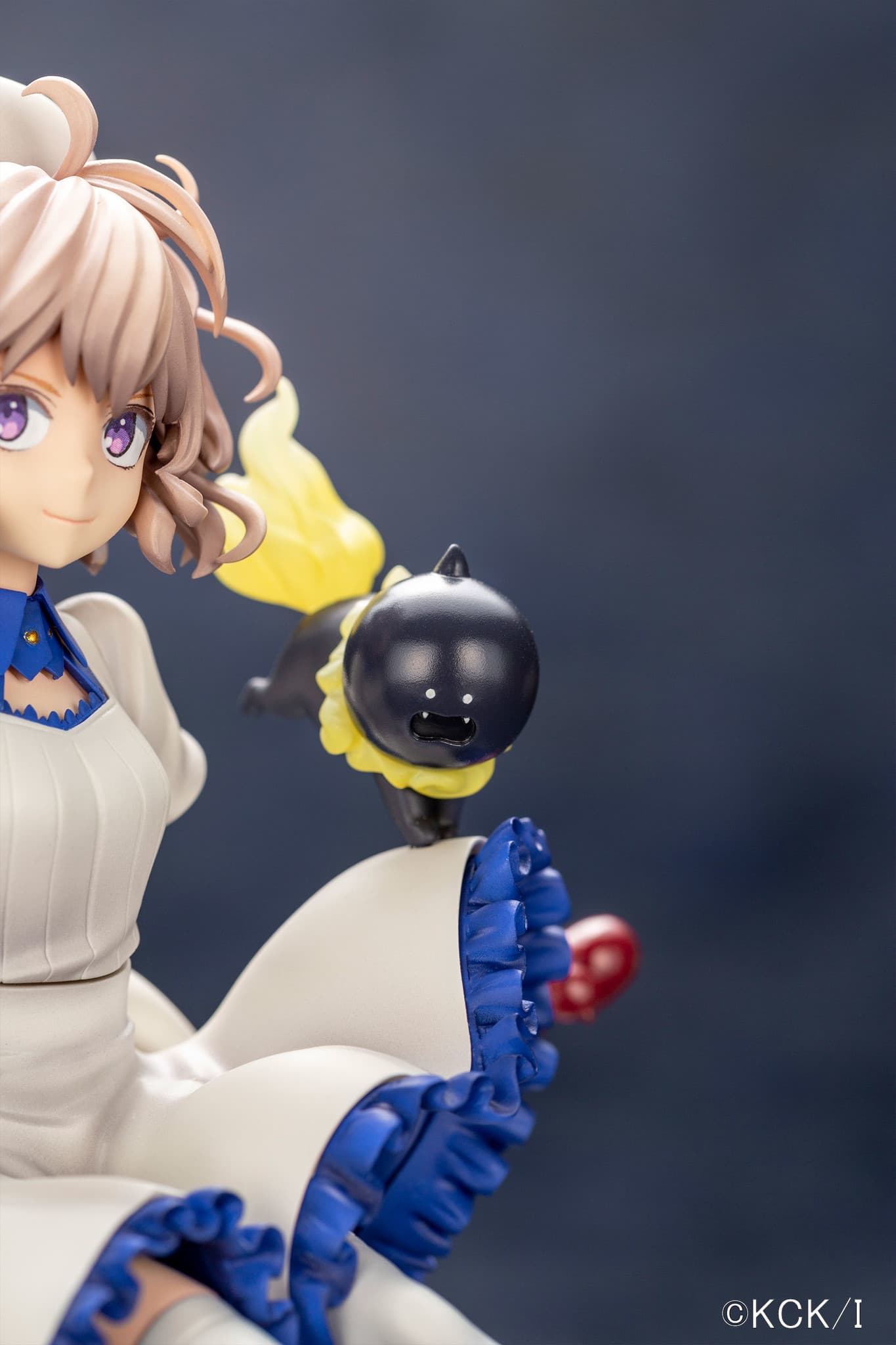 Kyokou Suiri - Iwanaga Kotoko - 1/7 (Kotobukiya) - CLEV Collectibles