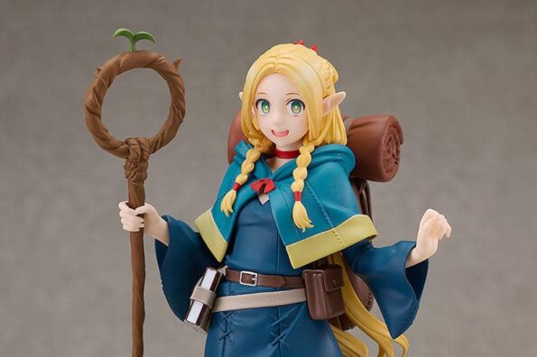 Dungeon Meshi - Marcille Donato - Pop Up Parade