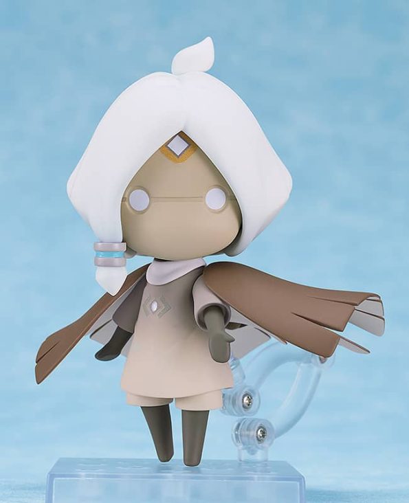 Sky: Children of the Light - Child of the Light - Nendoroid (#2389)