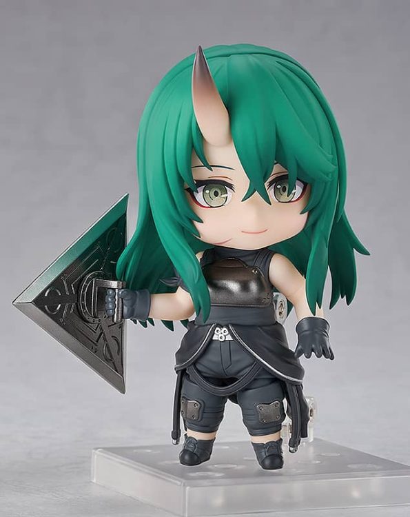 Nendoroid Arknights - Hoshiguma #2392