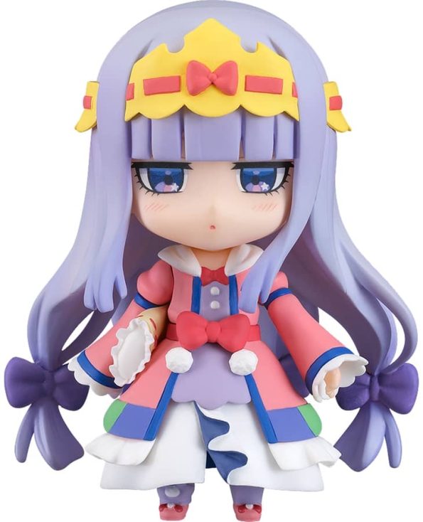 NendoroAid Princess Syalis (5)