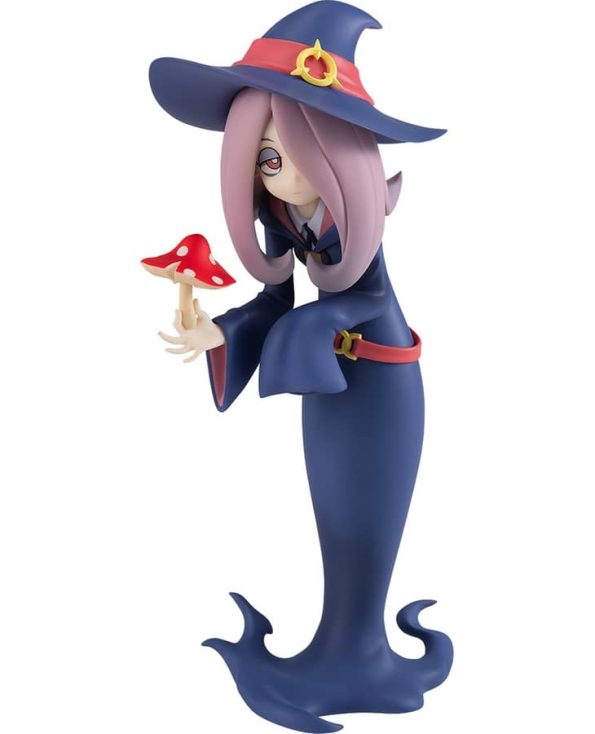 POP UP PARADE Sucy Manbavaran (4)