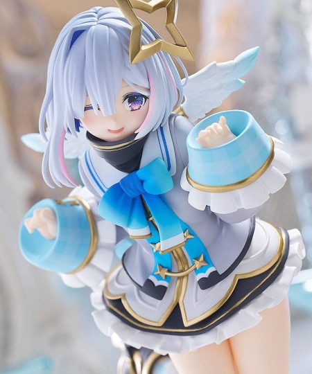 Hololive - Amane Kanata - Pop Up Parade (Max Factory) (8)