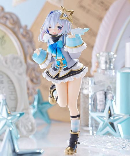 Hololive - Amane Kanata - Pop Up Parade (Max Factory)