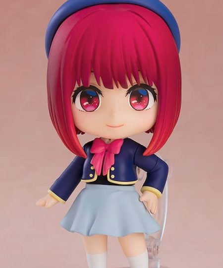 Oshi no Ko - Arima Kana - Nendoroid (#2273) (Good Smile Company)