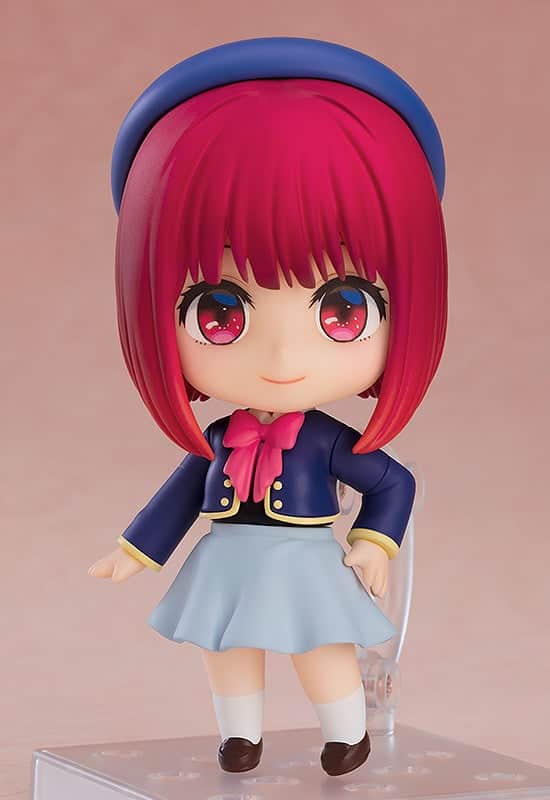 Oshi no Ko - Arima Kana - Nendoroid (#2273) (Good Smile Company)