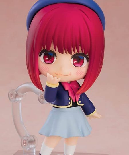 Oshi no Ko - Arima Kana - Nendoroid (#2273) (Good Smile Company)