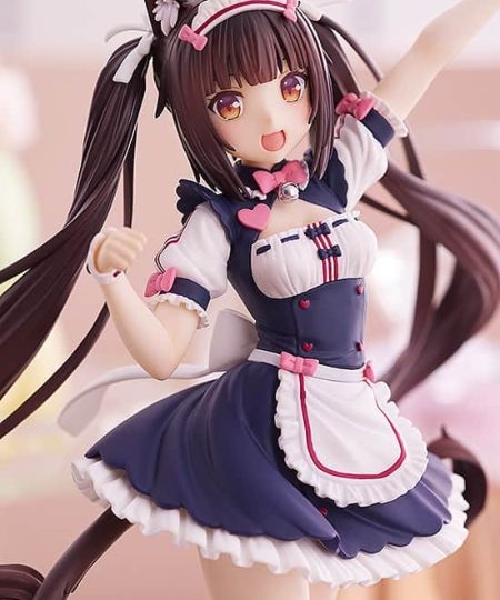 Nekopara - Chocola - Pop Up Parade (Good Smile Company)