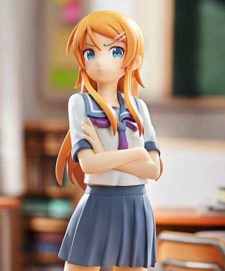 Ore no Imouto ga Konna ni Kawaii Wake ga Nai - Kousaka Kirino - Pop Up Parade (Good Smile Arts Shanghai, Good Smile Company)
