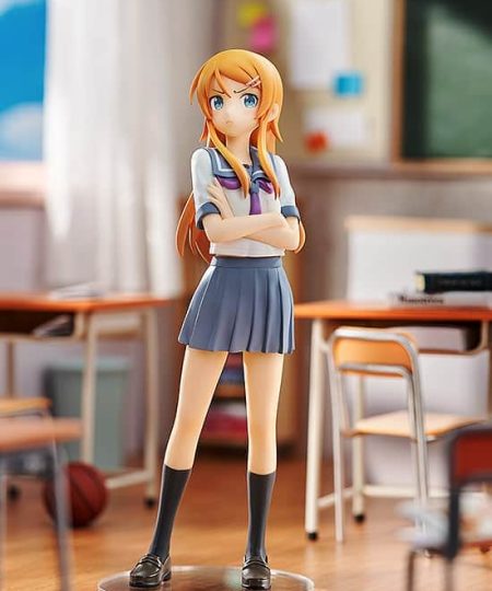 Ore no Imouto ga Konna ni Kawaii Wake ga Nai - Kousaka Kirino - Pop Up Parade (Good Smile Arts Shanghai, Good Smile Company)