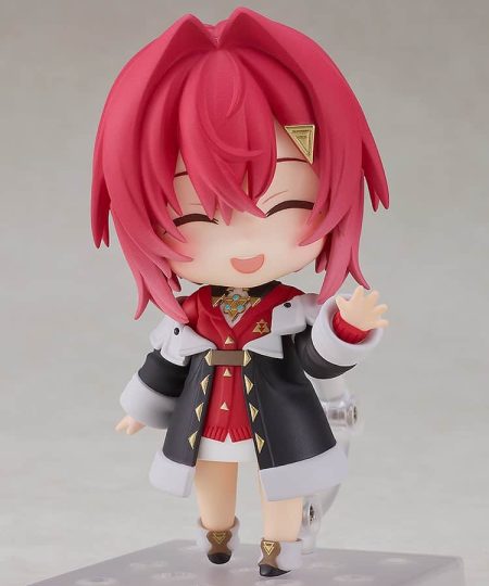Nijisanji - Ange Katrina - Nendoroid (#2489) (Good Smile Company)