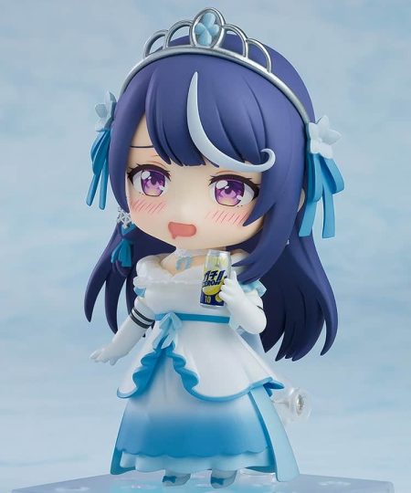 VTuber Nandaga Haishin Kiri Wasuretara Densetsu ni Natteta. - Kokorone Awayuki - Pop Up Parade - L (Good Smile Company)